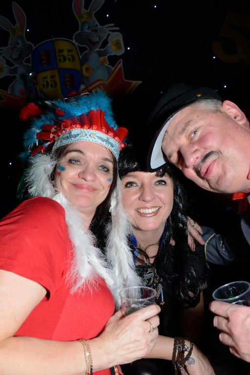 ../Images/Feest van Toen Indianenfeest 319.jpg